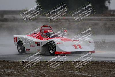 media/Nov-15-2025-CalClub SCCA (Sat) [[7bfa5a7151]]/Race/Group 3/